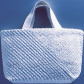 Cortador Chenille Clover (499)