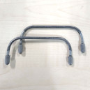 Suporte Metálico 7x3cm (KK/148)