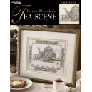 Tea Scene (3544LA)