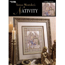 Nativity (3300LA)