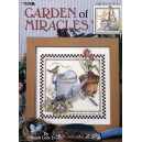 Garden of Miracles (3255LA)