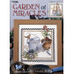 Garden of Miracles (3255LA)