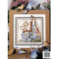 Garden of Miracles (3255LA)