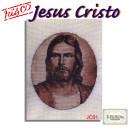 Gráfico Jesus Cristo (JC01)