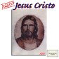 Gráfico Jesus Cristo (JC01)