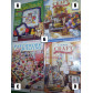 Revista Promoção REV20
