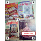 Revista Promoção REV20 (PROF. CARMEM)
