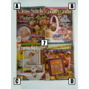 Revista Promoção REV20 (PROF. CARMEM)