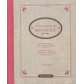 Mon Cahier de Broiderie (Bordado em fita) (510712)