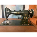 Máquina de Costura Bernina (Seminova)