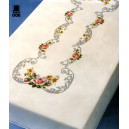 Gráfico Floral (22051)