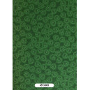 Quilter's Basic (4513-803)