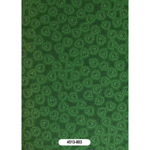 Quilter's Basic (4513-803)