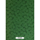 Quilter's Basic (4513-803)