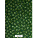 Quilter's Basic (4513-891)