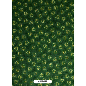 Quilter's Basic (4513-891)