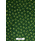 Quilter's Basic (4513-891)