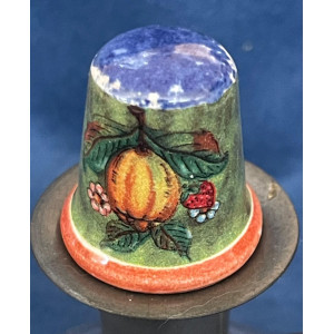 Dedal Especial (DDE-002)