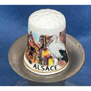 Dedal Especial (DDE-008)