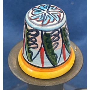 Dedal Especial (DDE-010)