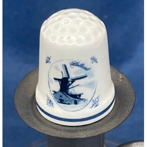 Dedal Especial (DDE-012)