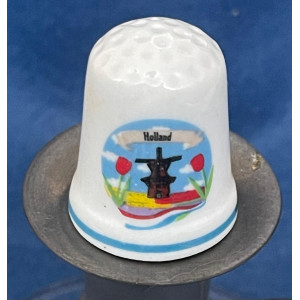 Dedal Especial (DDE-014)