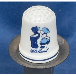 Dedal Especial (DDE-016)