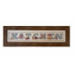 Quadro Kitchen (QDK/001)