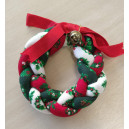 Guirlanda Tran&ccedil;ada (GUIRL-P)