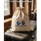Bolsa Duffle Bag (52805200)