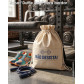 Bolsa Duffle Bag (52805200)