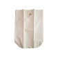 Bolsa Duffle Bag (52805200)