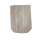 Bolsa Duffle Bag (52805200)