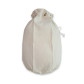 Bolsa Duffle Bag (52805200)