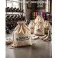 Bolsa Duffle Bag (52805200)