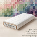 Entretela Quilt Fuse HTC (3240-1)