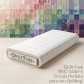 Entretela Quilt Fuse HTC (3240-1)