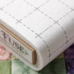 Entretela Quilt Fuse HTC (3240-1)