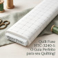 Entretela Quilt Fuse HTC (3240-1)