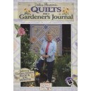 Gardener's Journal