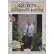 Gardener's Journal (20031)