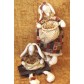 Apostila Coelhos Ben & Beny