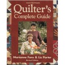 Quiters Complete Guide