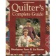 Quiters Complete Guide (108073LA)