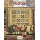 Seasons by Debbie Mumm (4215LA)
