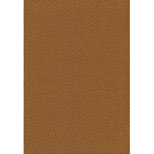 Mischief (02873-77)