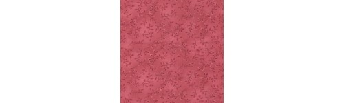 Folio