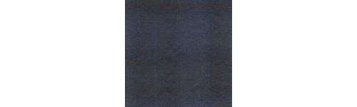 Lã 301