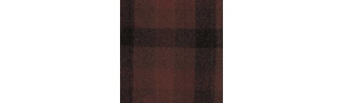 Lã 406 
