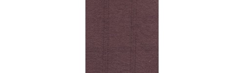 Lã 603 